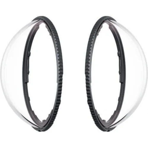 Insta360 Premium Lens Guards Προστασία Φακού για Insta360 X5
