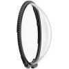 Insta360 Premium Lens Guards Προστασία Φακού για Insta360 X5