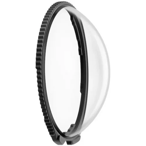 Insta360 Premium Lens Guards Προστασία Φακού για Insta360 X5