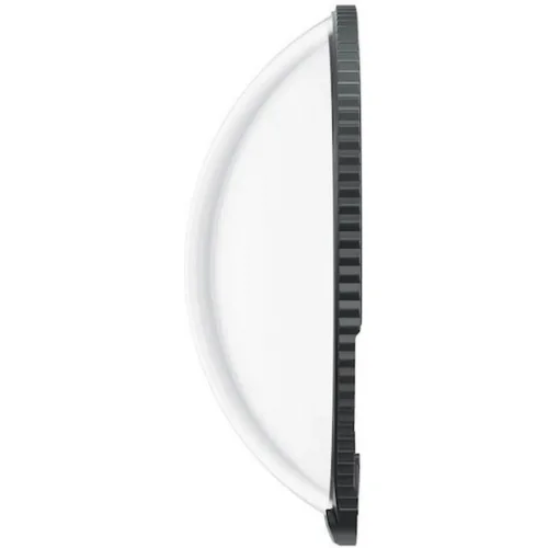 Insta360 Premium Lens Guards Προστασία Φακού για Insta360 X5