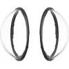 Insta360 Premium Lens Guards Προστασία Φακού για Insta360 X5