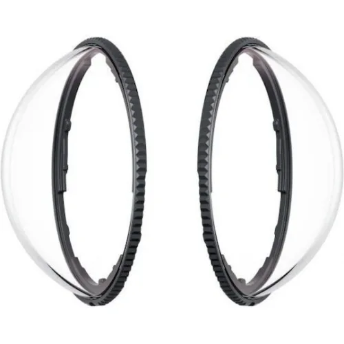 Insta360 Premium Lens Guards Προστασία Φακού για Insta360 X5