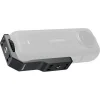 Insta360 Vertical-Horizontal Mount για X4/X5 Insta360