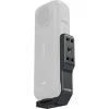 Insta360 Vertical-Horizontal Mount για X4/X5 Insta360