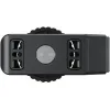 Insta360 Vertical-Horizontal Mount για X4/X5 Insta360