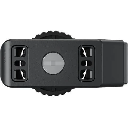 Insta360 Vertical-Horizontal Mount για X4/X5 Insta360