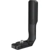 Insta360 Vertical-Horizontal Mount για X4/X5 Insta360