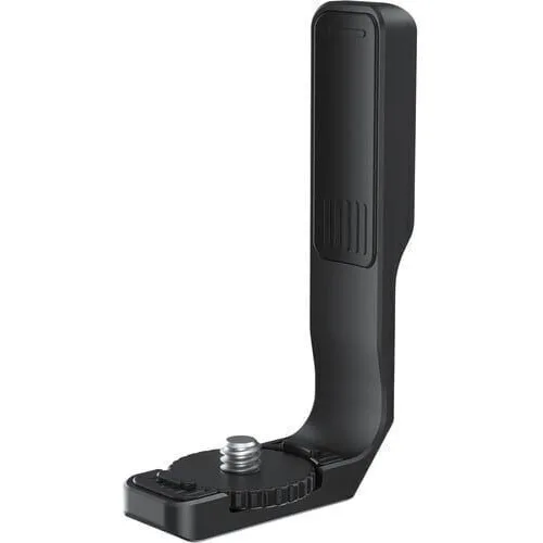 Insta360 Vertical-Horizontal Mount για X4/X5 Insta360
