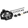 Insta360 Snow Bundle