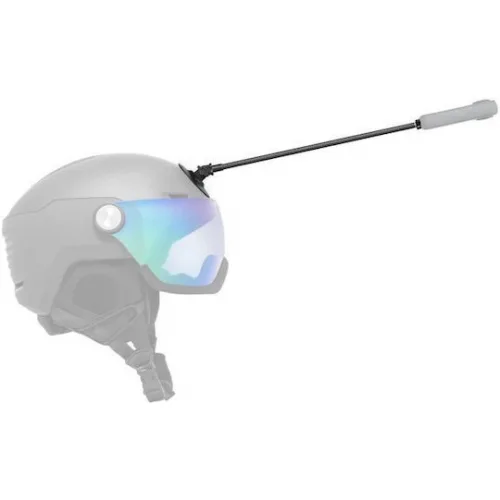Insta360 Snow Bundle