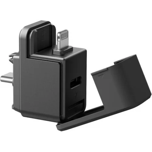 Insta360 X5 Quick Reader για Insta360