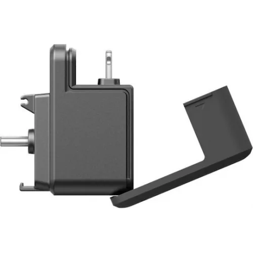 Insta360 X5 Quick Reader για Insta360