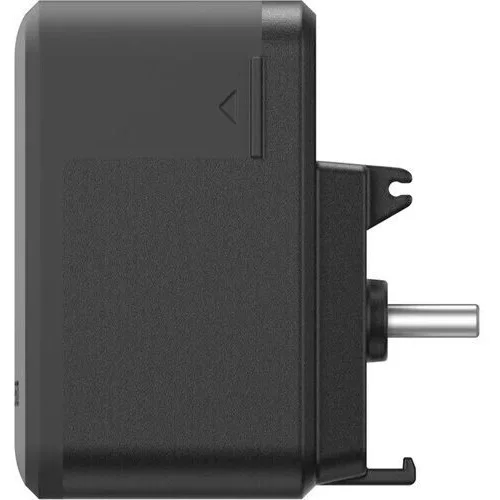 Insta360 X5 Quick Reader για Insta360