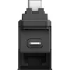 Insta360 X5 Quick Reader για Insta360