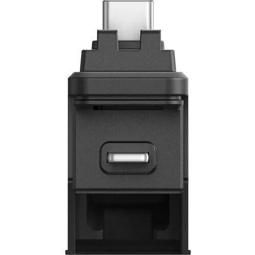Insta360 X5 Quick Reader για Insta360
