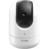 D-Link DCS-8526LH IP Κάμερα Παρακολούθησης Wi-Fi Full HD 1080p με Αμφίδρομη Επικοινωνία