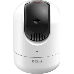 D-Link DCS-8526LH IP Κάμερα Παρακολούθησης Wi-Fi Full HD 1080p με Αμφίδρομη Επικοινωνία