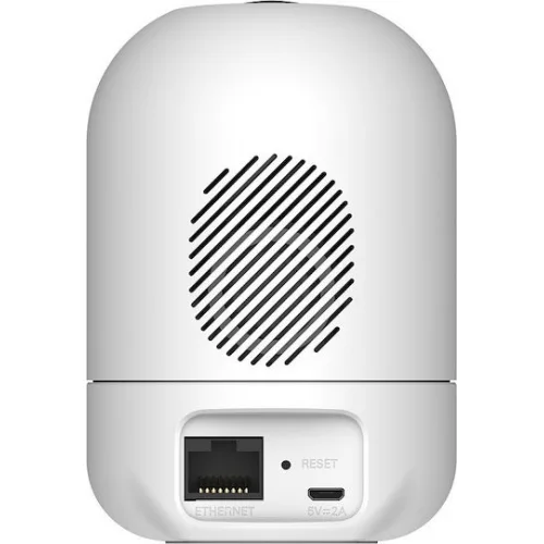 D-Link DCS-8526LH IP Κάμερα Παρακολούθησης Wi-Fi Full HD 1080p με Αμφίδρομη Επικοινωνία