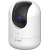 D-Link DCS-8526LH IP Κάμερα Παρακολούθησης Wi-Fi Full HD 1080p με Αμφίδρομη Επικοινωνία