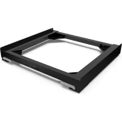 Meliconi 070-0645 Βάση Πλυντηρίου/Στεγνωτηρίου με Ρόδες 60x61εκ. Meliconi 070-0645 Βάση Πλυντηρίου/Στεγνωτηρίου με Ρόδες 60x61εκ.