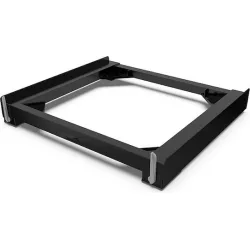 Meliconi 070-0645 Βάση Πλυντηρίου/Στεγνωτηρίου με Ρόδες 60x61εκ. Meliconi 070-0645 Βάση Πλυντηρίου/Στεγνωτηρίου με Ρόδες 60x61εκ.