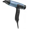 Valera Επαγγελματικό Πιστολάκι Μαλλιών 2000W Valera Επαγγελματικό Πιστολάκι Μαλλιών 2000W
