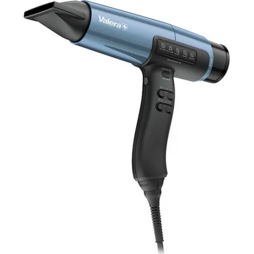 Valera Επαγγελματικό Πιστολάκι Μαλλιών 2000W Valera Επαγγελματικό Πιστολάκι Μαλλιών 2000W
