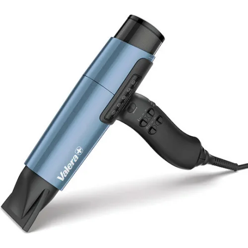 Valera Επαγγελματικό Πιστολάκι Μαλλιών 2000W Valera Επαγγελματικό Πιστολάκι Μαλλιών 2000W