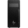 HP Z2 G1i Desktop PC (Ultra 7-265/32GB DDR5/1TB SSD/RTX 2000 Ada/W11 Pro)
