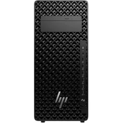 HP Z2 G1i Desktop PC (Ultra 7-265/32GB DDR5/1TB SSD/RTX 2000 Ada/W11 Pro)