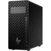 HP Z2 G1i Desktop PC (Ultra 7-265/32GB DDR5/1TB SSD/RTX 2000 Ada/W11 Pro)