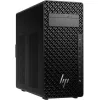 HP Z2 G1i Desktop PC (Ultra 7-265/32GB DDR5/1TB SSD/RTX 2000 Ada/W11 Pro)