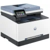 HP Color LaserJet Pro MFP 3302fdw Έγχρωμο Πολυμηχάνημα με WiFi και Mobile Print 499Q8F