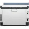 HP Color LaserJet Pro MFP 3302fdw Έγχρωμο Πολυμηχάνημα με WiFi και Mobile Print 499Q8F