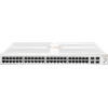 Aruba Instant On 1930 48G 4SFP/ SFP+ Managed L2 / L3 Switch με 48 Θύρες Gigabit (1Gbps) Ethernet και 4 SFP Θύρες