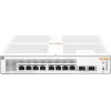 Aruba Instant On 1930 48G 4SFP/ SFP+ Managed L2 / L3 Switch με 48 Θύρες Gigabit (1Gbps) Ethernet και 4 SFP Θύρες