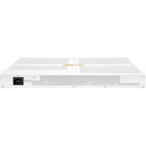 Aruba Instant On 1930 48G 4SFP/ SFP+ Managed L2 / L3 Switch με 48 Θύρες Gigabit (1Gbps) Ethernet και 4 SFP Θύρες