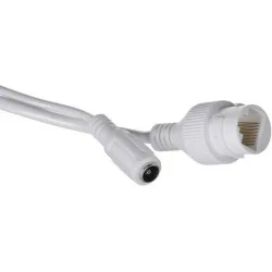 Ezviz H3C 2K IP Κάμερα Παρακολούθησης Wi-Fi Full HD+ 4MP Αδιάβροχη με Αμφίδρομη Επικοινωνία και Φακό 4mm Ezviz H3C 2K IP Κάμερα Παρακολούθησης Wi-Fi Full HD+ 4MP Αδιάβροχη με Αμφίδρομη Επικοινωνία και Φακό 4mm