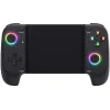 Trust GXT735 Ενσύρματο Gamepad για Android / iOS Μαύρο