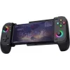 Trust GXT735 Ενσύρματο Gamepad για Android / iOS Μαύρο