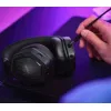 Trust GXT 493 Carus Ασύρματο Over Ear Gaming Headset με σύνδεση 3.5mm / Bluetooth / USB