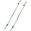 Corsair Icue Link Ls350 Aurora Rgb Light Strips Kit 35cm Cl-9011135-ww