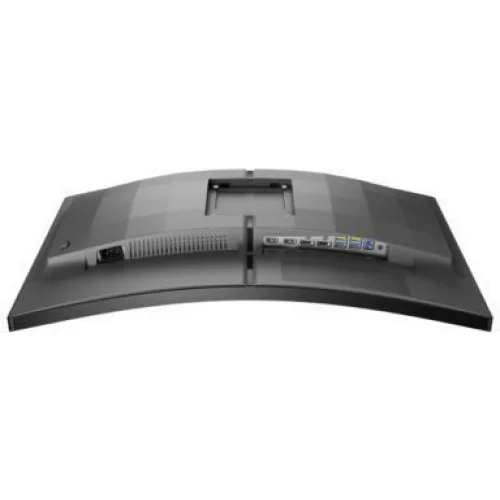 Philips Evnia 32M2C5500W VA HDR Curved Monitor 32" QHD 2560x1440 240Hz με Χρόνο Απόκρισης 0.5ms GTG