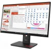 Lenovo ThinkVision T27-40 IPS Monitor 27" FHD 1920x1080