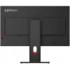 Lenovo ThinkVision T27-40 IPS Monitor 27" FHD 1920x1080