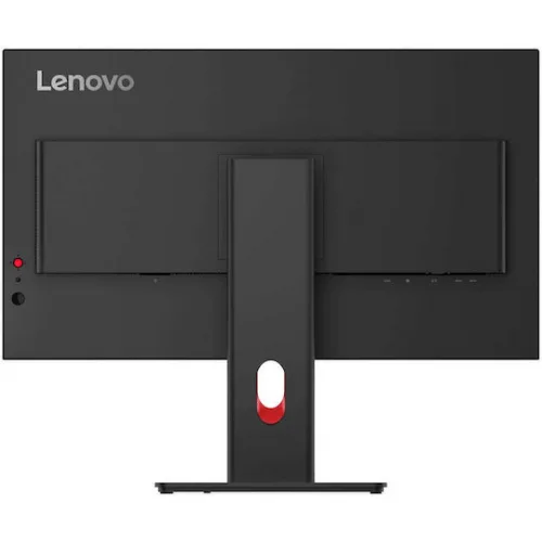 Lenovo ThinkVision T27-40 IPS Monitor 27" FHD 1920x1080