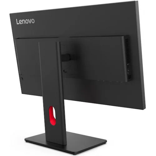 Lenovo ThinkVision T27-40 IPS Monitor 27" FHD 1920x1080