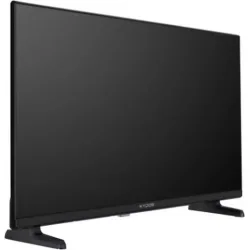 Kydos Τηλεόραση 32" HD Ready LED K32NH22SD01V2 HDR (2023)