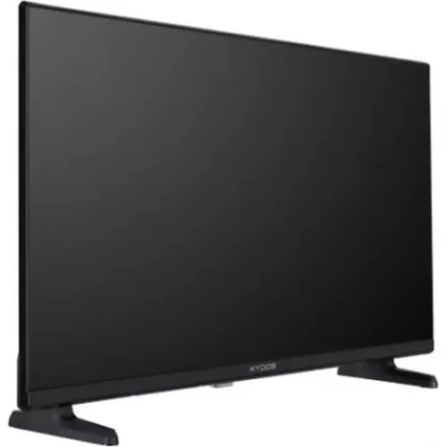Kydos Τηλεόραση 32" HD Ready LED K32NH22SD01V2 HDR (2023)