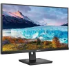 Philips S Line 273S1 IPS Monitor 27" FHD 1920x1080 με Χρόνο Απόκρισης 4ms GTG